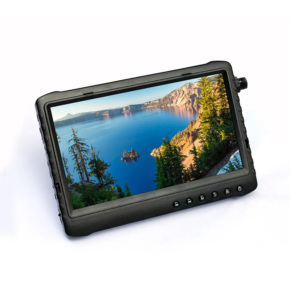 Search Camera Detail