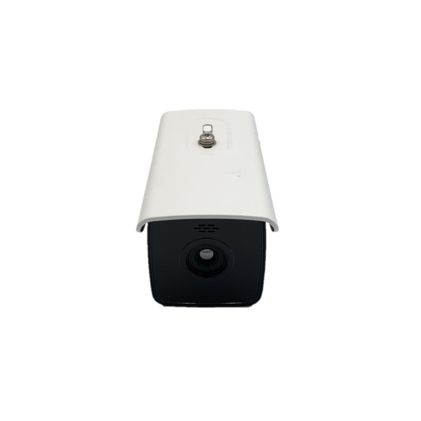 Wholesale Cheap Night Vision Bullet IP CCTV Infrared Thermal Imagimg Camera