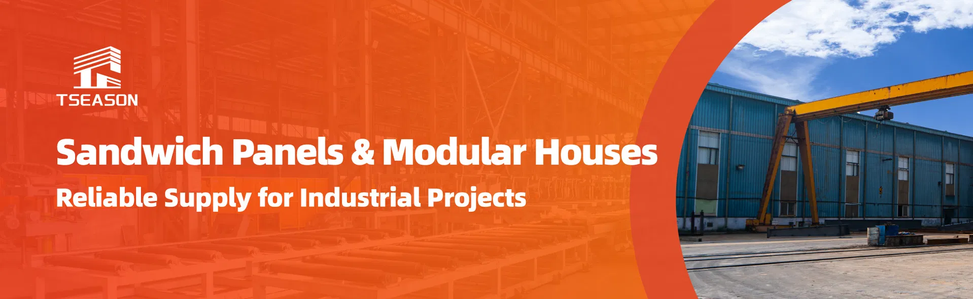 Roof Panel Solutions