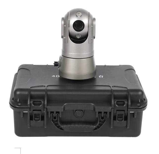 Application Scenario 1