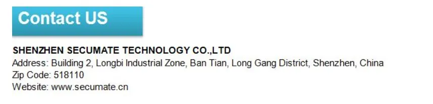 Feature Banner Bottom