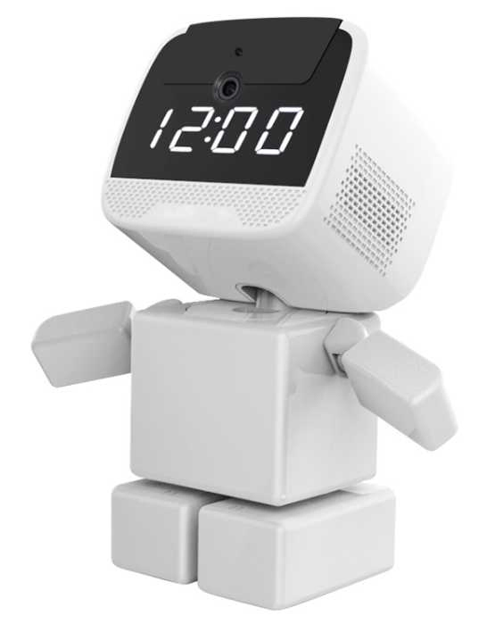 Hikvision Dahua Video Surveillance System DVR NVR Wireless Full Color Night Vision Kit Analog Ahd IP Poe WiFi Security WDR CCTV Camera