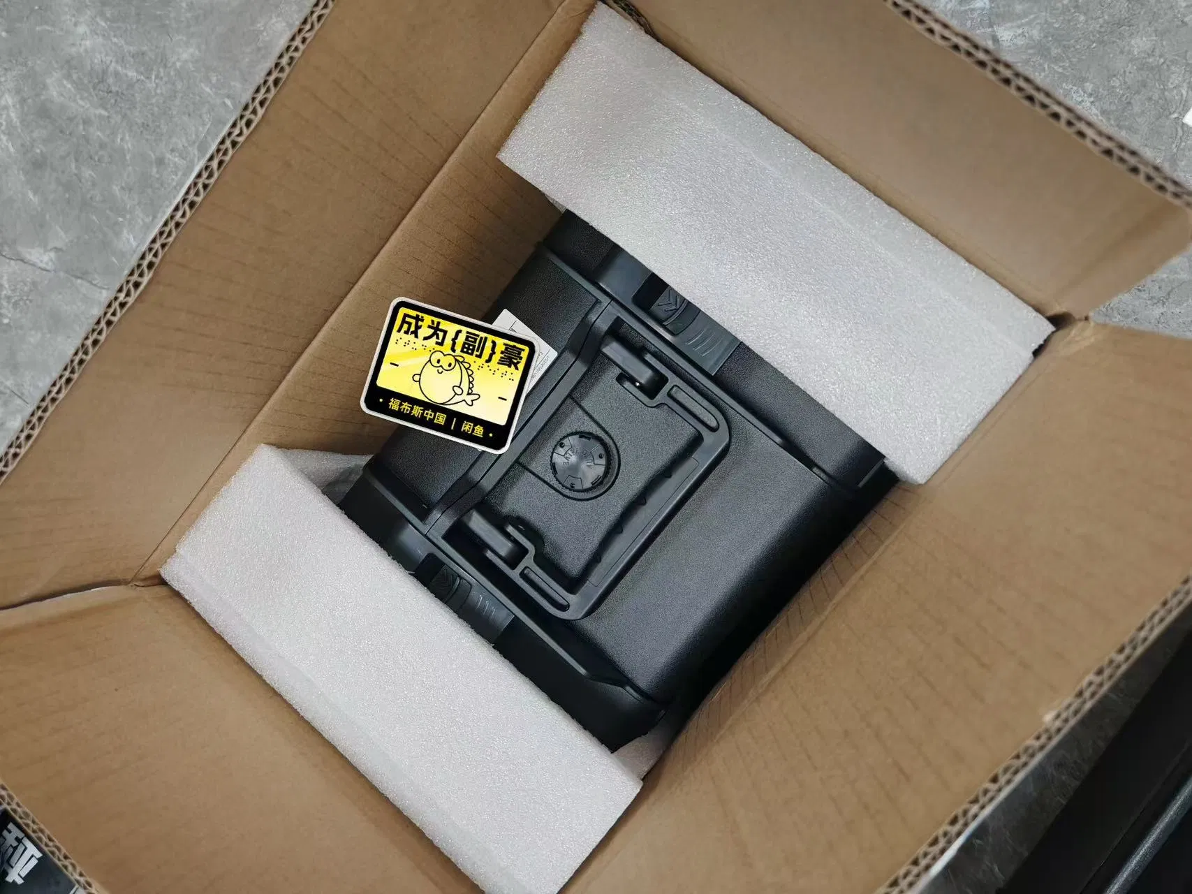 Original Brand New Zenmuse H30t Camera 34X Optical Zoom and 400X Digital Zoom H30t Full Color Night Vision for M350/M400 Rtk