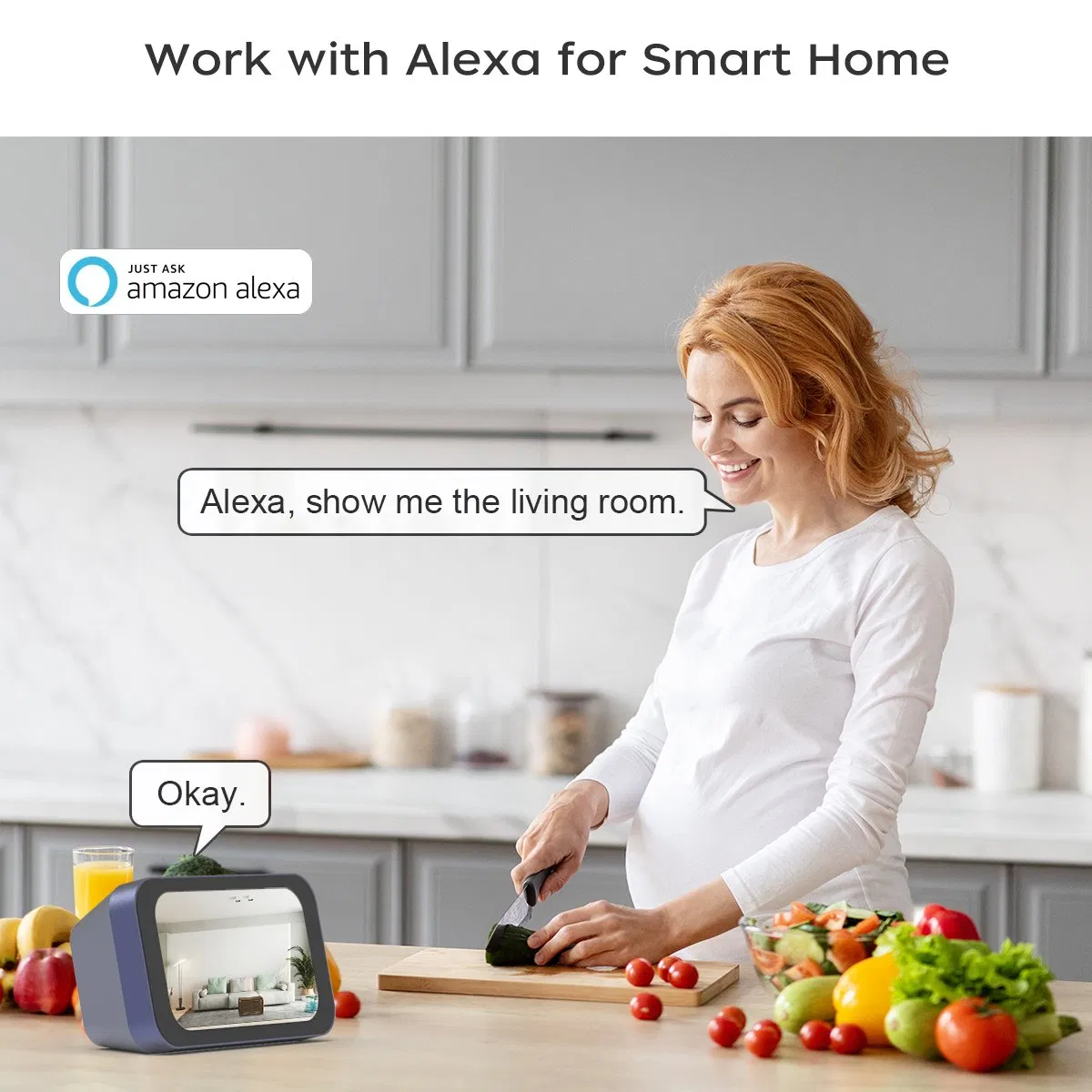 Advanced Outdoor 4G WiFi PTZ Solar Camera with Dual Lens