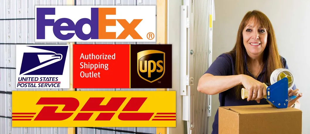 Network Camera Surveillance Camera