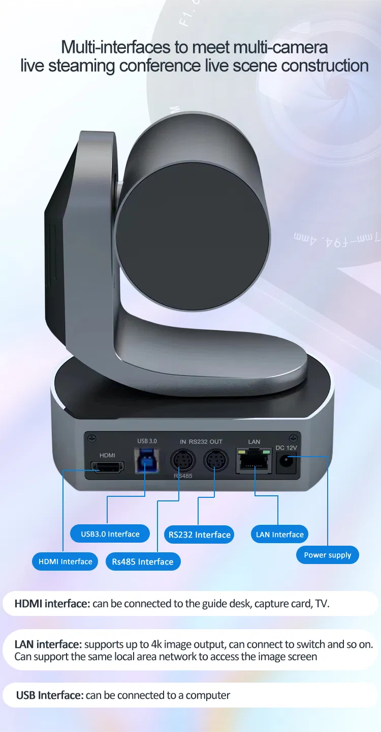 Application Scenario 2
