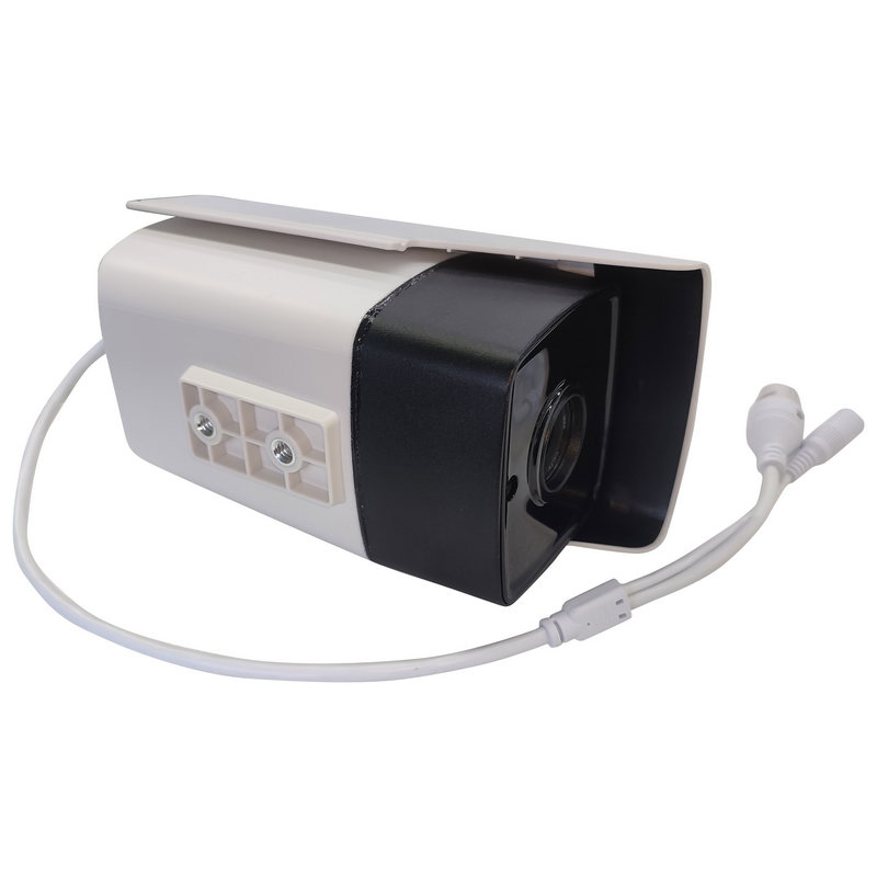 2.0 Megapixels Waterproof IP Outdoor Camera (IP-8803HM-20)