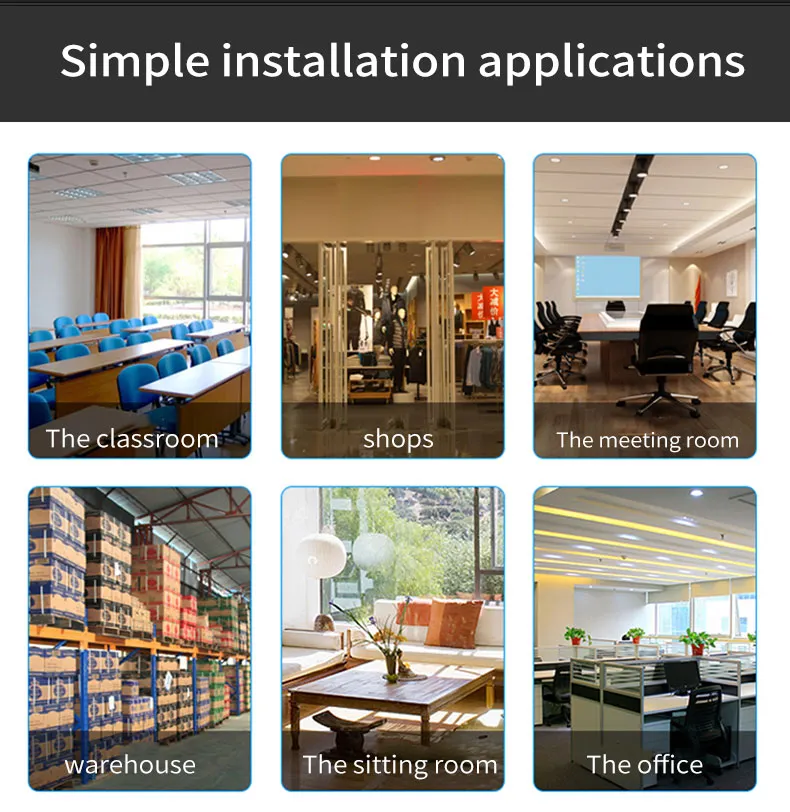 Security Camera View 10