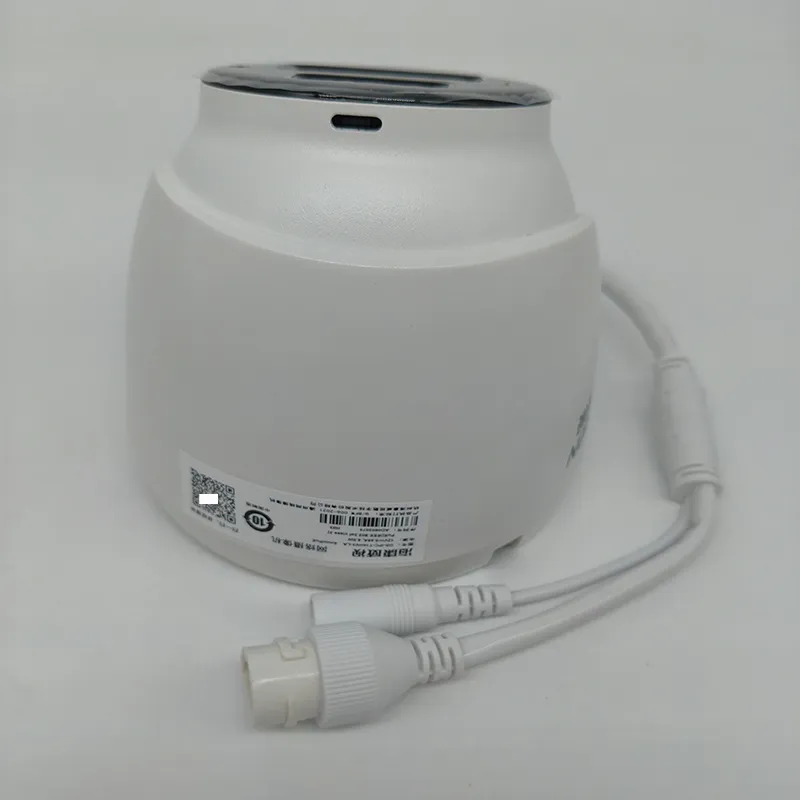 DS-IPC-T14HV3-LA Image 4