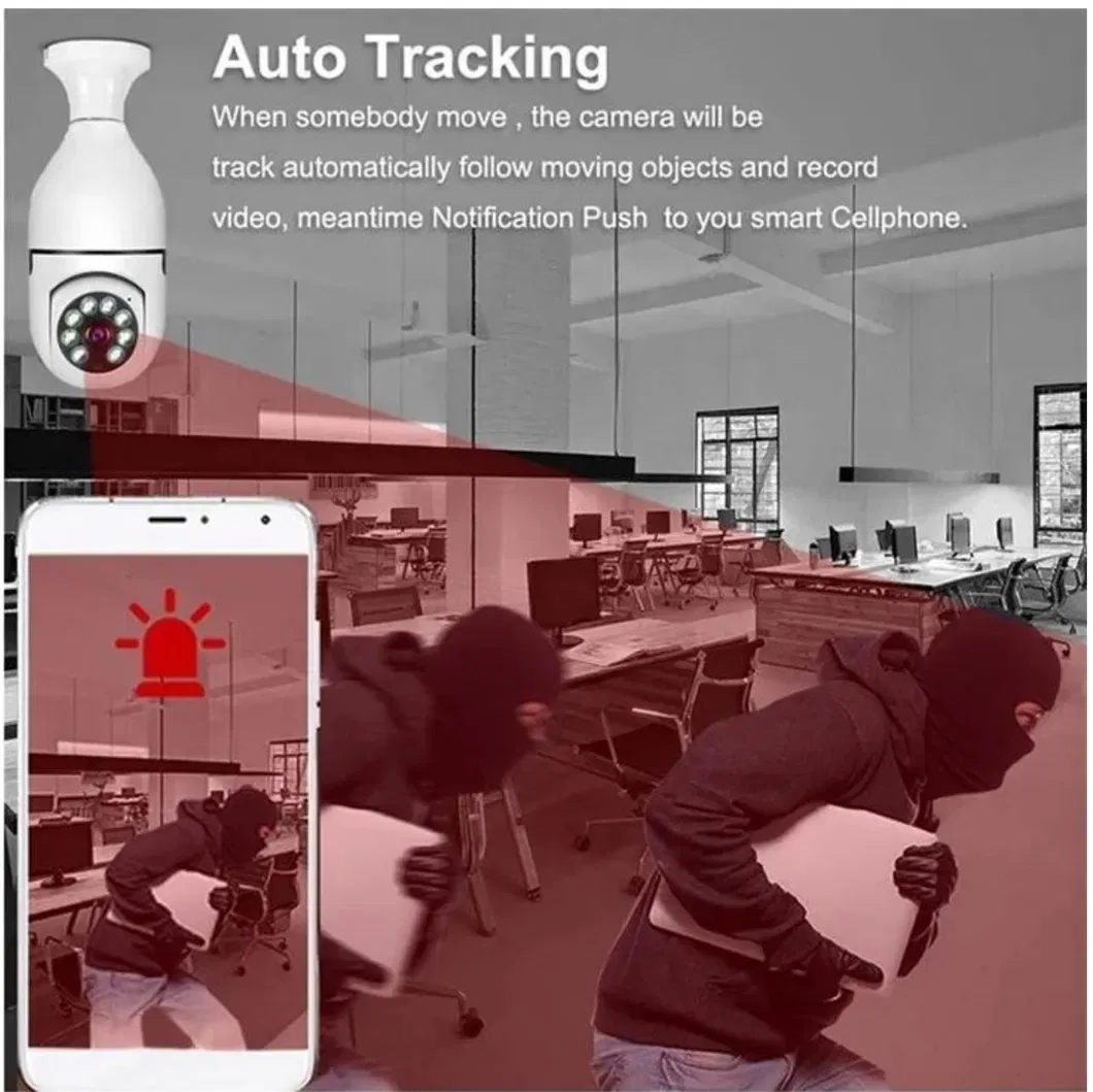 Specification Detail 2