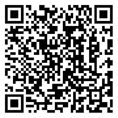 QR Code Download