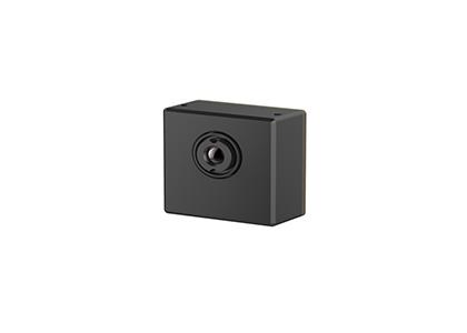 SWaP-C 256x192 12μm Infrared Camera Core for Smart Home, Intelligent AIoT