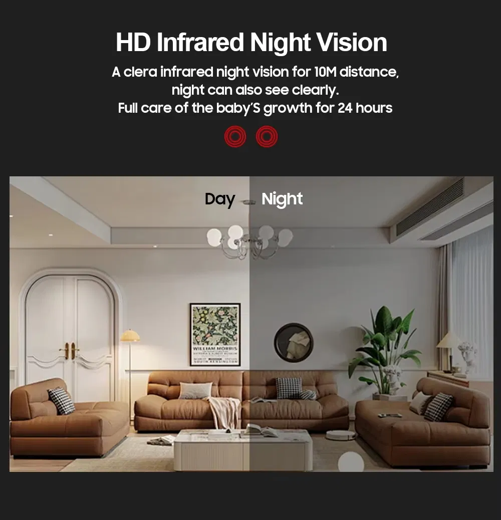 Security Camera View 16