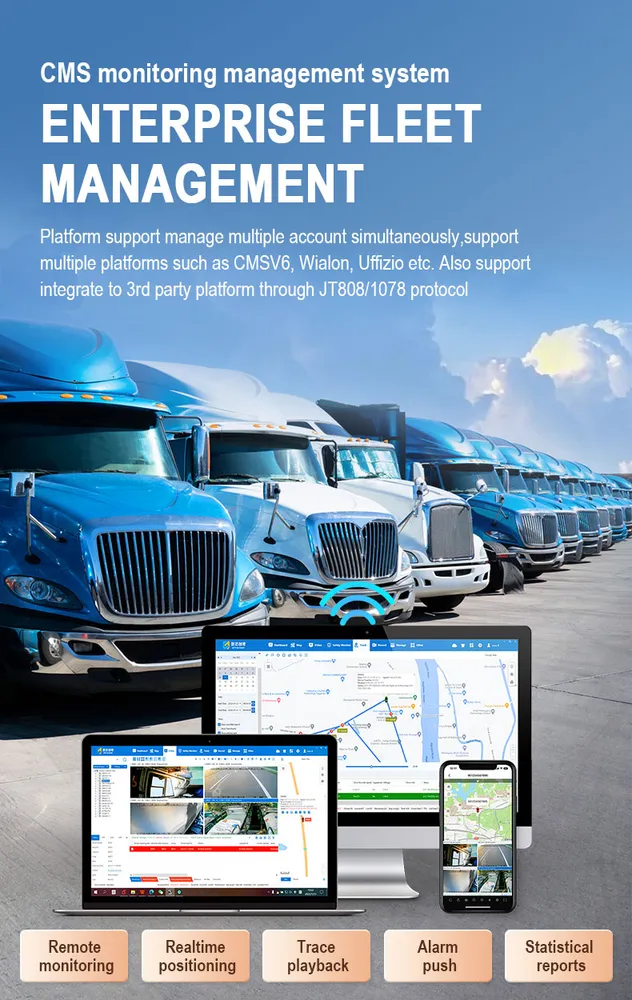 Specification View 2