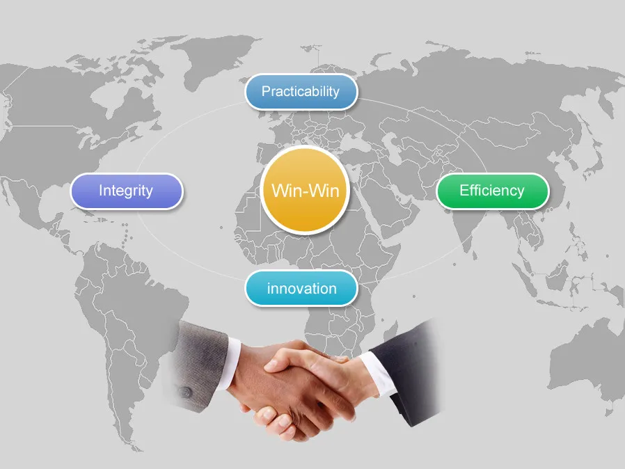 Panoramic Camera View 6