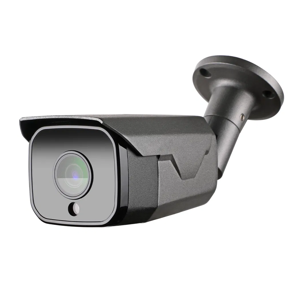 5MP CCTV Camera