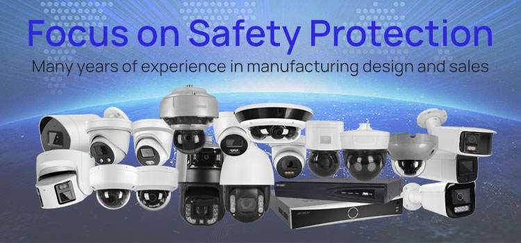 Hikvision Smart Hybrid Light 8MP Security Dome Network Camera Ds-2CD3187g3-Lisu (Y)