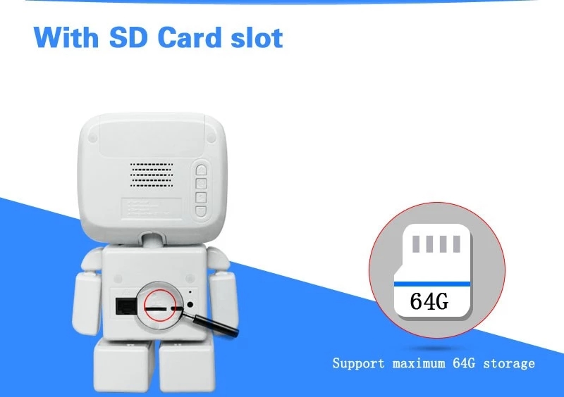 Hikvision Dahua Video Surveillance System DVR NVR Wireless Full Color Night Vision Kit Analog Ahd IP Poe WiFi Security WDR CCTV Camera