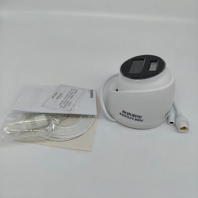 DS-IPC-T14HV3-LA Image 3