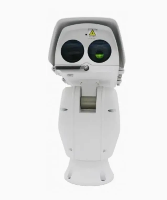 Product Description Image