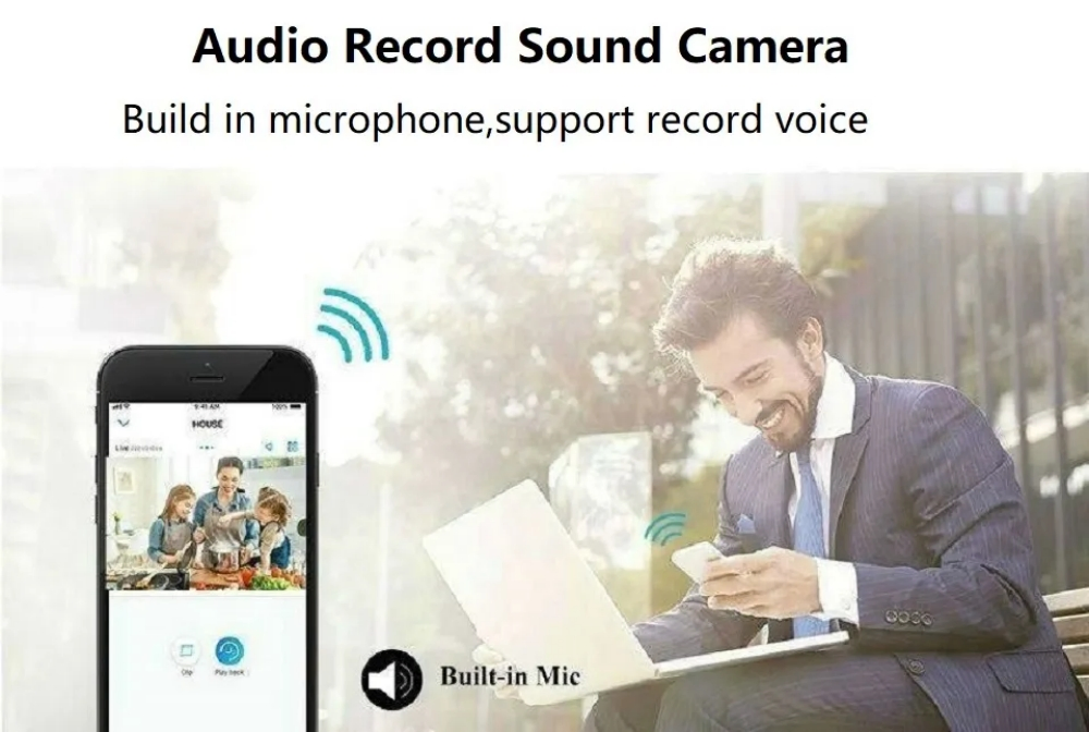 Dual Connection 5MP Metal PTZ Camera with Imx335, 5X Optical Zoom