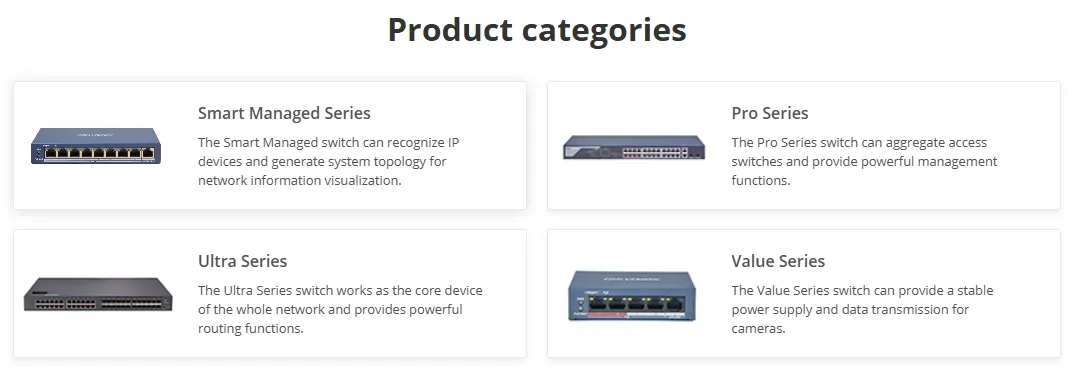 Installation Overview