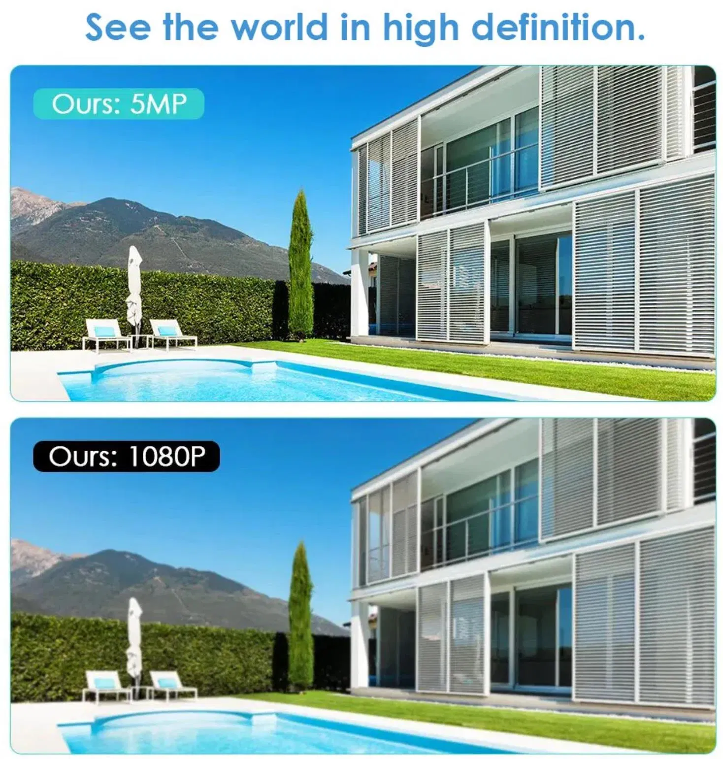 3MP 4G WiFi Camera PTZ-2MP/3MP/5MP Smart Two Way Audio Home Video IP Security Camera V380 PRO APP Color Night Vision Auto Tracking Wireless IP Camera