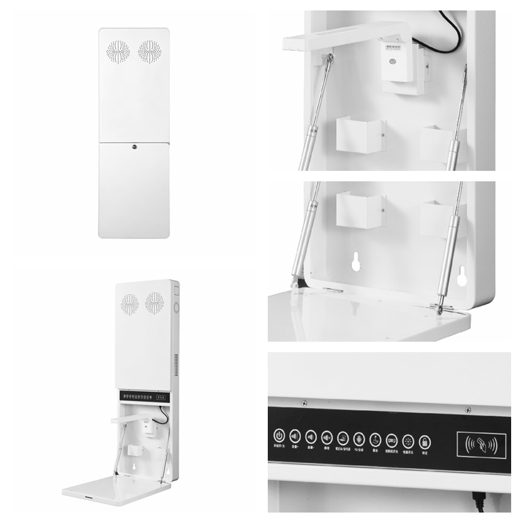 The Newest Portable Document Scanner Book Scanner Automatic Book Scanner Price Document Camera