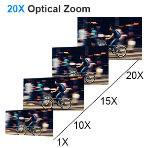 Installation Requirements