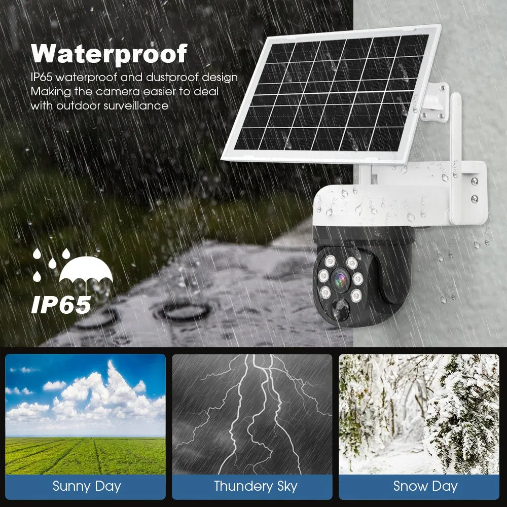 Product Feature Illustration 1