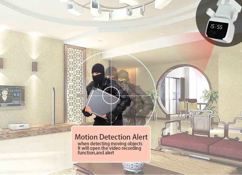 Hikvision Dahua Video Surveillance System DVR NVR Wireless Full Color Night Vision Kit Analog Ahd IP Poe WiFi Security WDR CCTV Camera