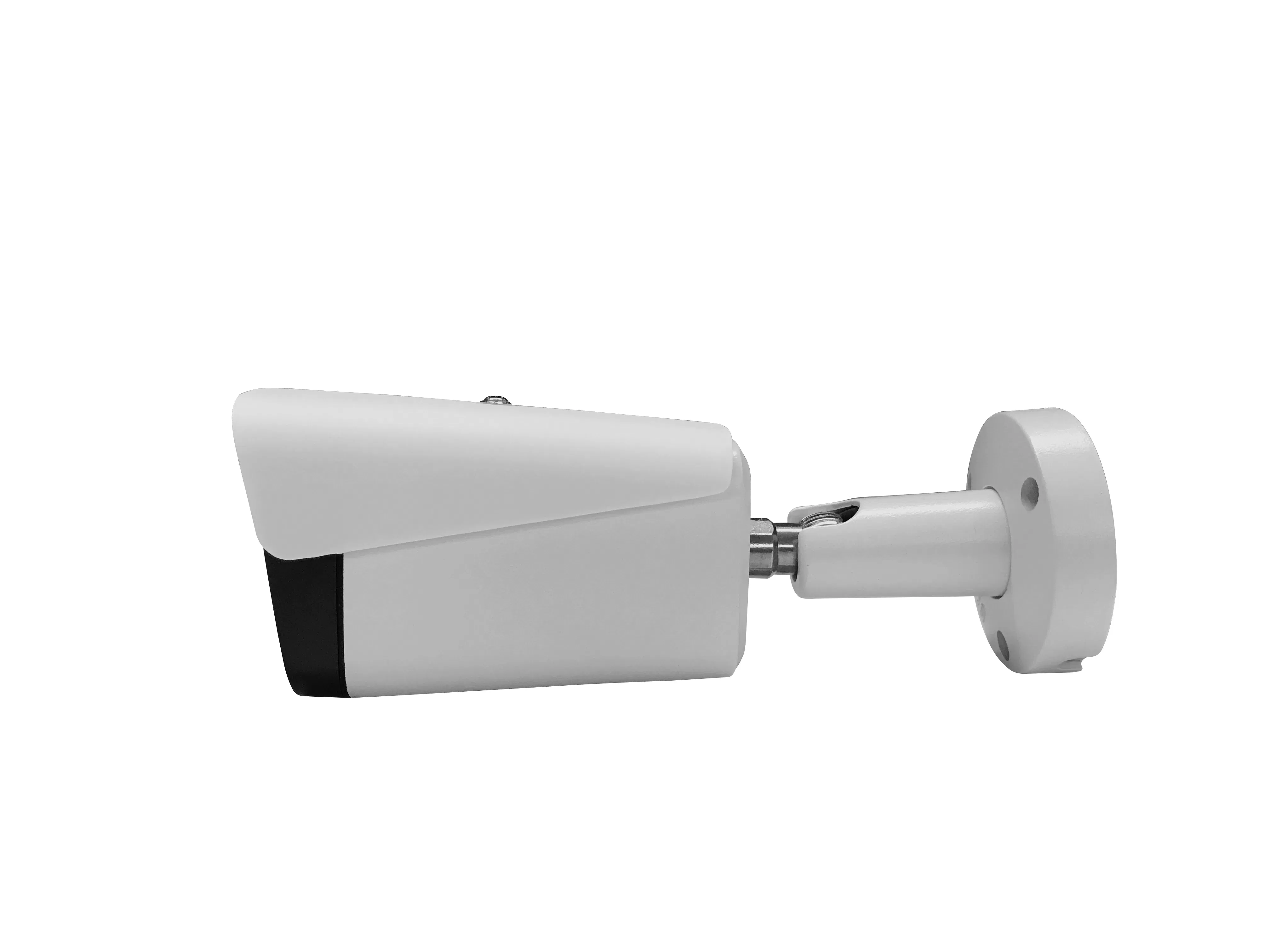 Fsan Outdoor 3MP IR Fixed Bullet IP Surveillance Camera with Humanoid Detection
