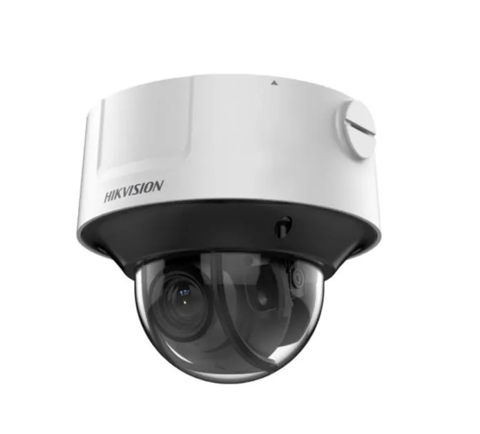 Network Camera View 6