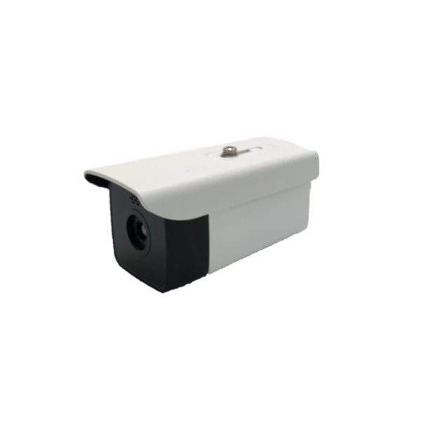 Wholesale Cheap Night Vision Bullet IP CCTV Infrared Thermal Imagimg Camera