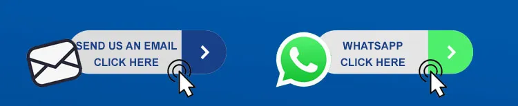 Photo Doc Capabilities