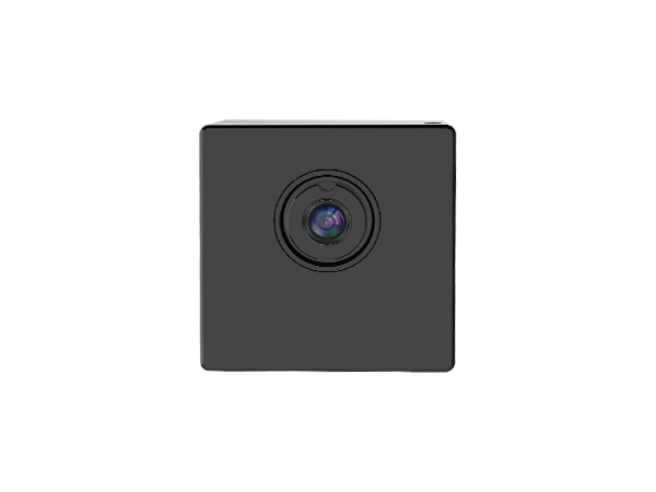 SWaP-C 256x192 12μm Infrared Camera Core for Smart Home, Intelligent AIoT