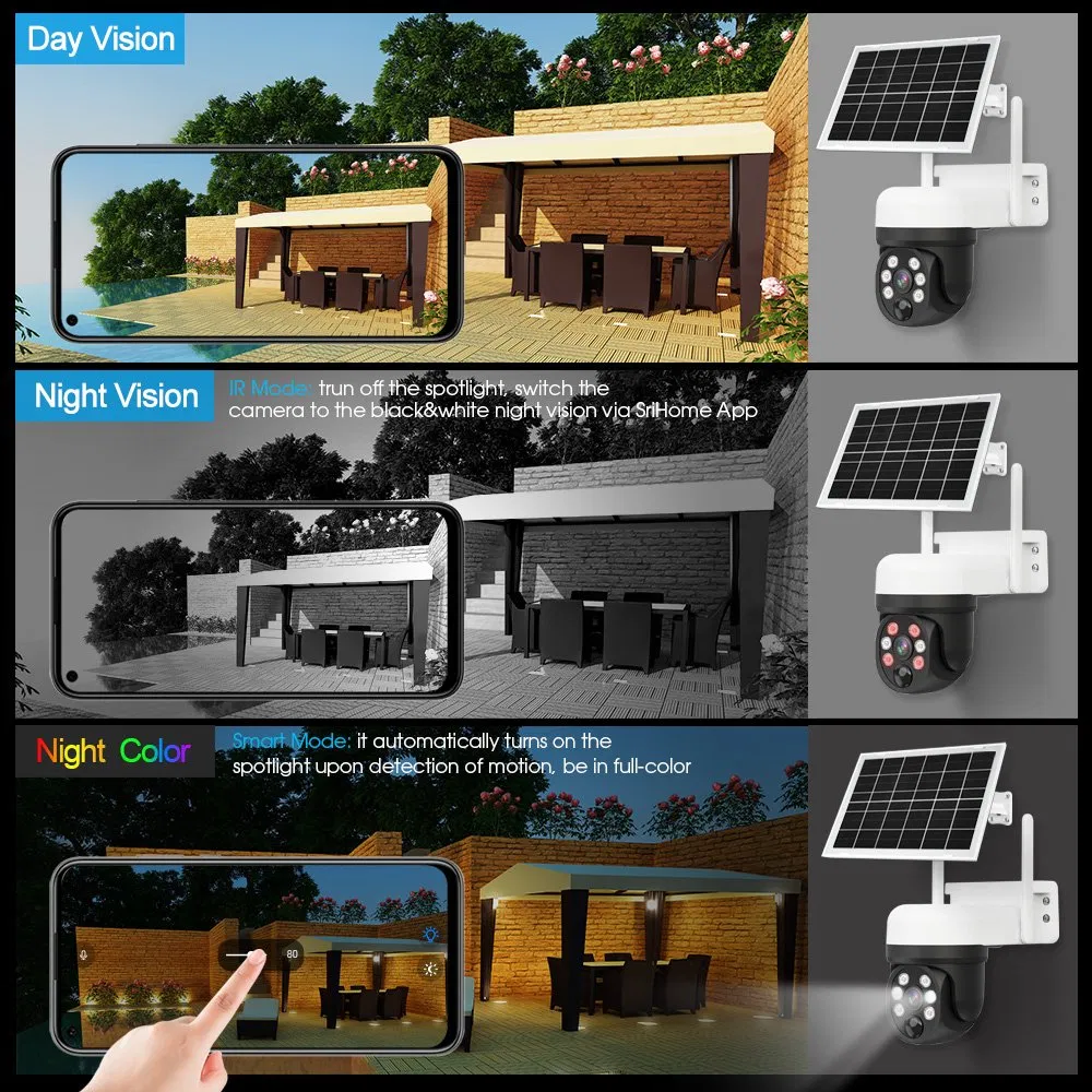 Product Feature Illustration 3