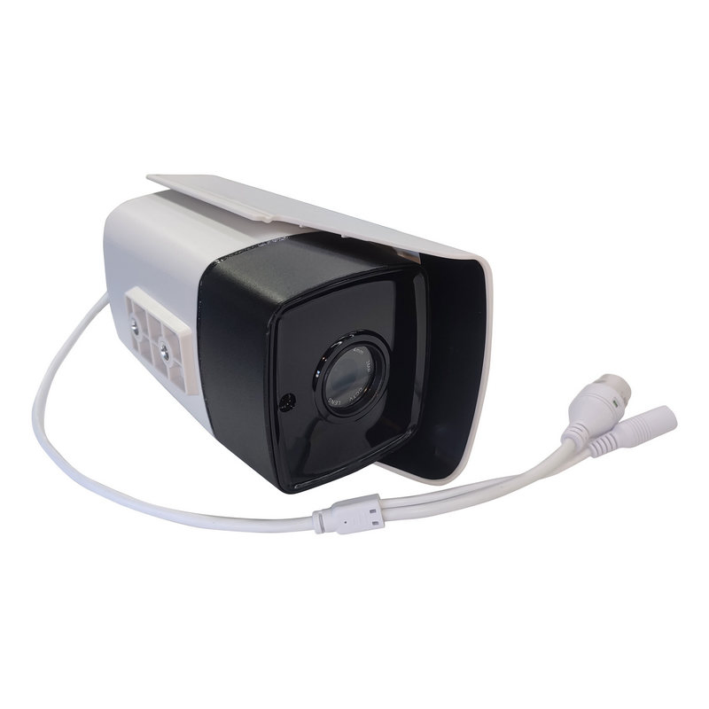 2.0 Megapixels Waterproof IP Outdoor Camera (IP-8803HM-20)