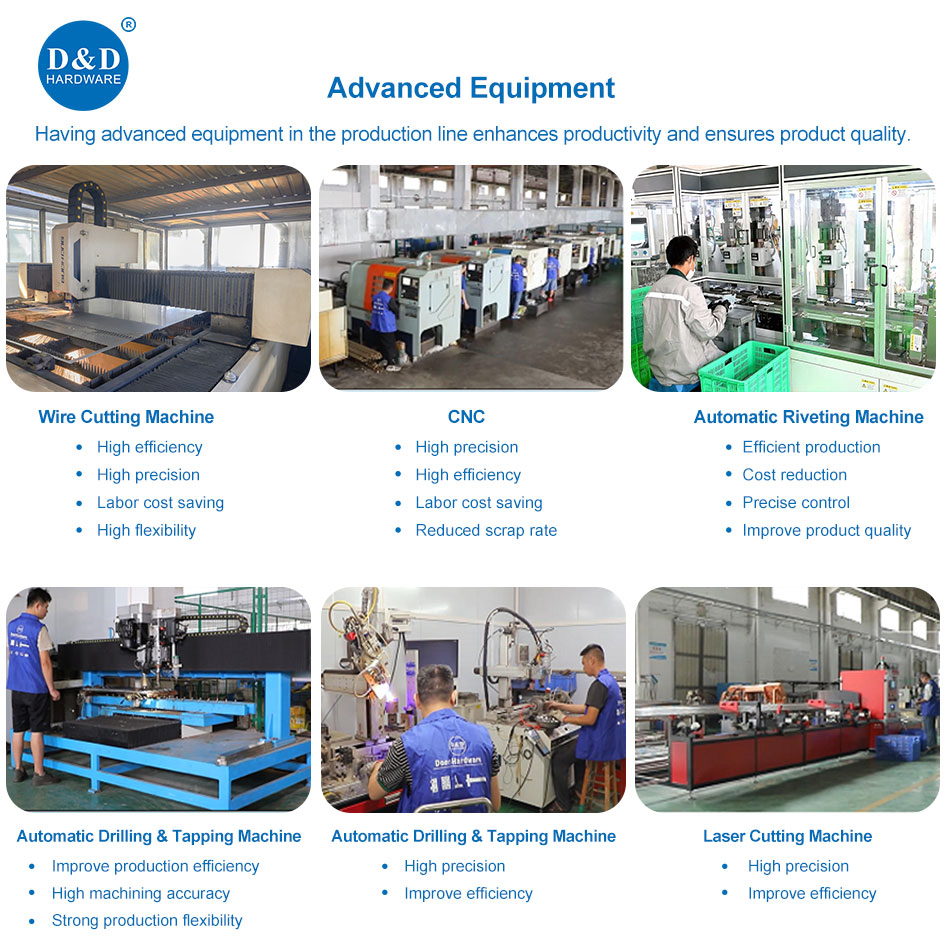 CE UL Fire Rated Automatic Aluminum Hidden Hardware Heavy Duty Back Check Hold Open Overhead Hydraulic Sliding Spring Residential Surface Mounted Door Closer