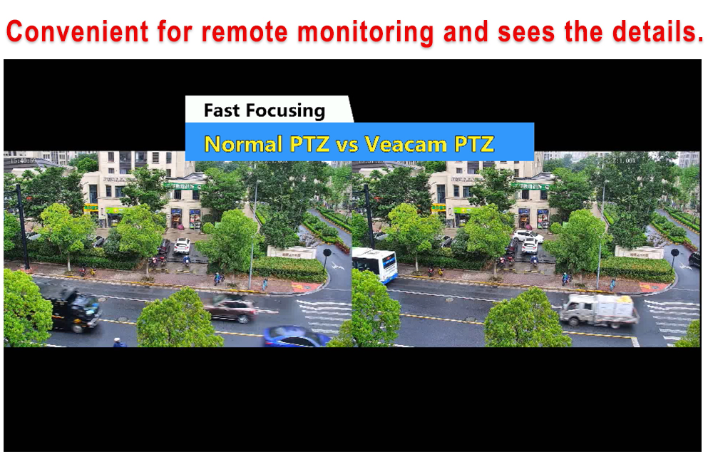 Network PTZ 100m IR 25X Zoom 4MP IP Poe Network Onvif Outdoor Security Video Waterproof IP67 Ik10 PTZ Speed Dome IP PTZ Camera with 25X Optical Zoom Af Lens