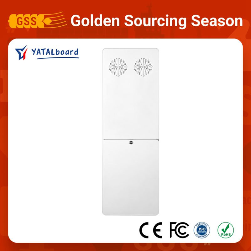 Factory Price Wholesale Document Photo Book Real-Time Displaying Portable A4 Document Camera for Learning