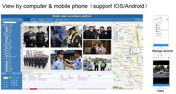 Application Scenario 3