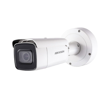 Hikvision Ds-2CD2686g2t-Izsy 8MP Acusense Anti-Corrosion Varifocal Bullet Network Camera