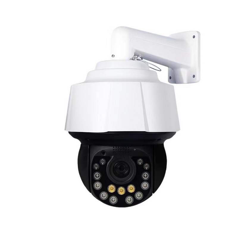 Full HD 960p 1.3 Megapixel IP Camera, 27X/36X Optical Zoom Outdoor Waterproof IP66 PTZ Camera, Pan/Tilt, Onvif P2p IP Cam (IP-620TS)