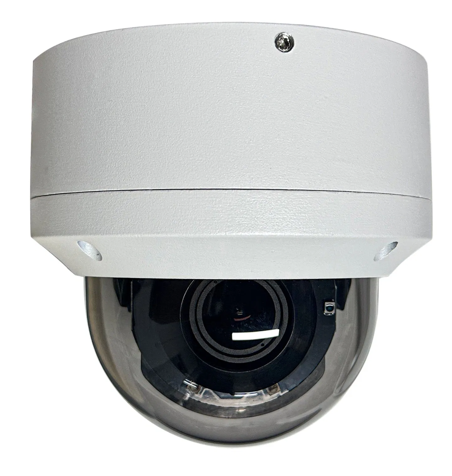 5MP 5X Zoom PTZ IP Poe Camera Long Range Waterproof IR OSD Outdoor CCTV Security Network Camera Dome