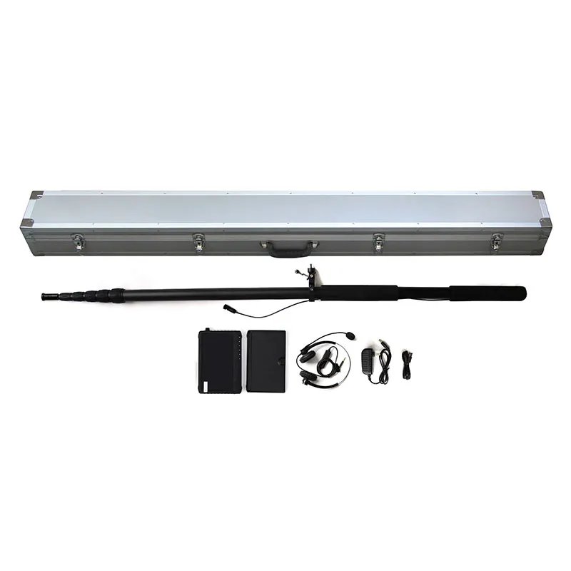 Rescue Operation Usage