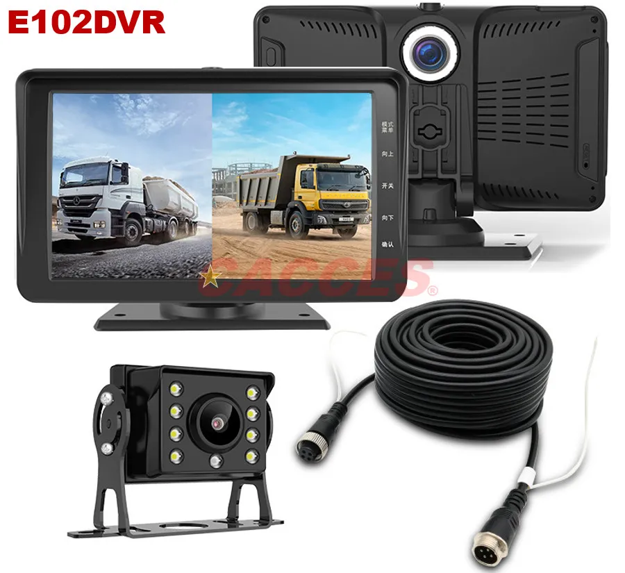 Installation Diagram