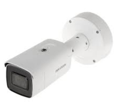 Hikvision Ds-2CD2686g2t-Izsy 8MP Acusense Anti-Corrosion Varifocal Bullet Network Camera