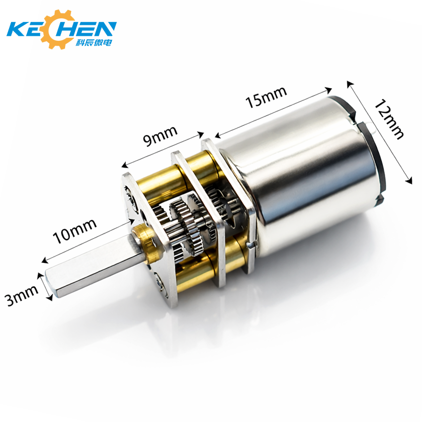 Product Specification Drawing