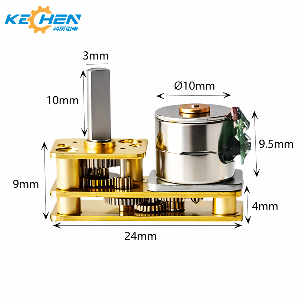 Product Details 1